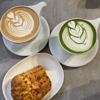 Ogawa Coffee - Coffee & Tea Near Me - Boston, Massachusetts Ogawa Coffee - Coffee & Tea Near Me - Boston, Massachusetts
