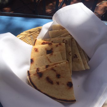 Taverna Tony - Freshly baked pita bread - Greek Near Me - Malibu, California Taverna Tony - Freshly baked pita bread - Greek Near Me - Malibu, California