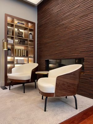 Hotel da Baixa by null