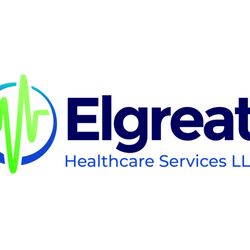 Elgreat Healthcare Center
