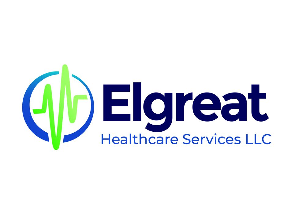 ELGREAT HEALTHCARE CENTER Updated September 2024 2301 Hilliard Rd