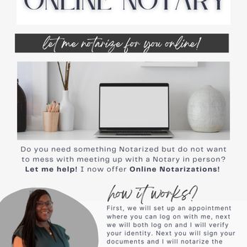 Give It To Bennett Notary Services - Now offering remote online notarization services in Dallas- Fort Worth. - Notaries Near Me - Dallas, Texas Give It To Bennett Notary Services - Now offering remote online notarization services in Dallas- Fort Worth. - Notaries Near Me - Dallas, Texas