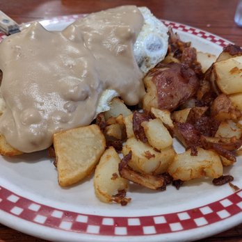 Kathy's Restaurant - Benedict's Cousin - Breakfast & Brunch Near Me - Staunton, Virginia Kathy's Restaurant - Benedict's Cousin - Breakfast & Brunch Near Me - Staunton, Virginia