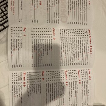 Cheng Du - menu 1/2023 - Szechuan Near Me - Paoli, Pennsylvania Cheng Du - menu 1/2023 - Szechuan Near Me - Paoli, Pennsylvania