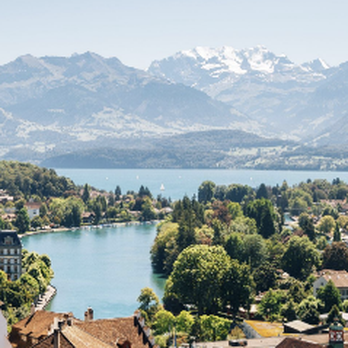 Quest Travel Adventures - Get away to Switzerland - Travel Services Near Me - Needham, Massachusetts Quest Travel Adventures - Get away to Switzerland - Travel Services Near Me - Needham, Massachusetts