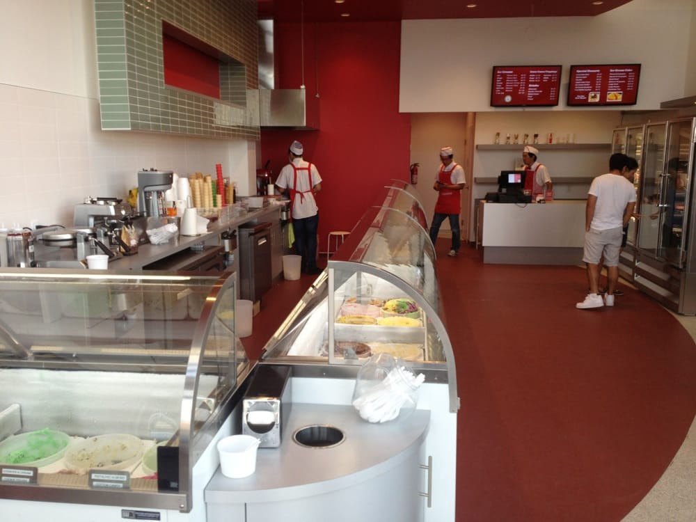 MY FAVORITE ICE CREAM SHOPPE Updated April 2024 10 Reviews 1114