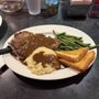 Photo of Howell's Restaurant & Lounge