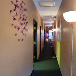 Massage Herb Spa