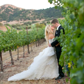 Jesse Leake Photography - Event Photography Near Me