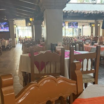 El Abajeño Minerva - The restaurant - Restaurants Near Me - Guadalajara, JAL El Abajeño Minerva - The restaurant - Restaurants Near Me - Guadalajara, JAL