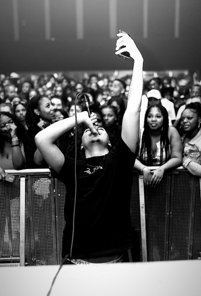 UPROAR ENTERTAINMENT GROUP 11 Photos 8465 W. Sahara Ave., Las Vegas