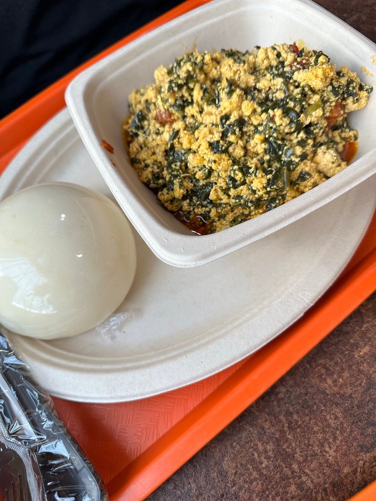 SUMPTUOUS AFRICAN RESTAURANT Updated November 2024 57 Photos & 56