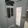 Photo of Peak Electrical Services