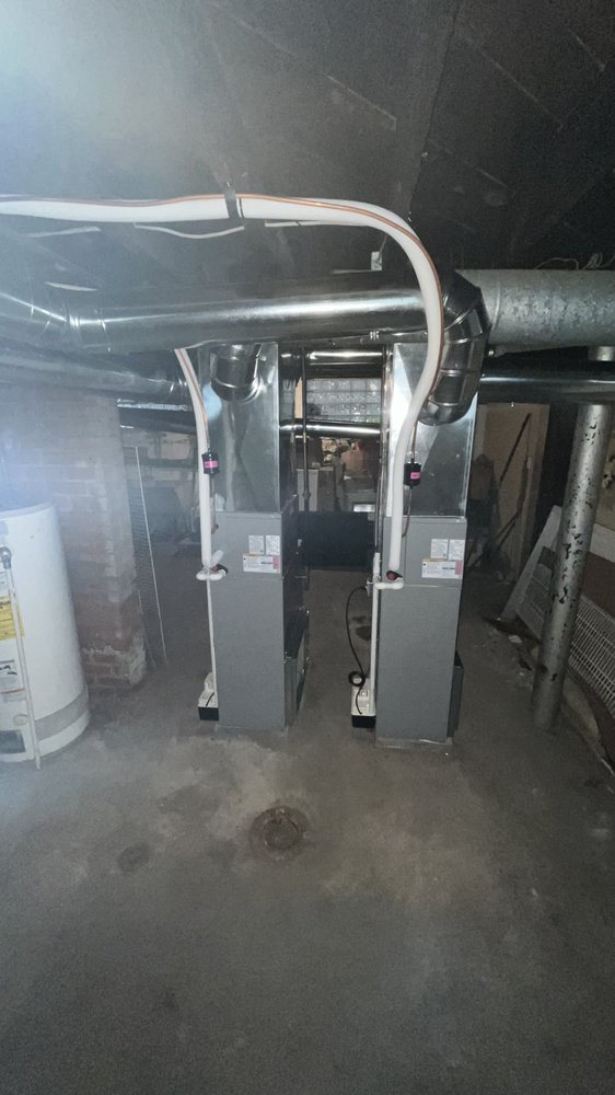 Slide of JP Home Renovations