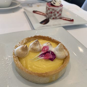 Mi Piace - Lemon tart and Mi Piace Special - Italian Near Me - Pasadena, California Mi Piace - Lemon tart and Mi Piace Special - Italian Near Me - Pasadena, California