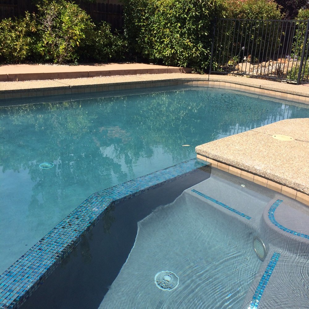 Generation Pool Plastering - Pool & Hot Tub Service Near Me - West Sacramento, California Generation Pool Plastering - Pool & Hot Tub Service Near Me - West Sacramento, California