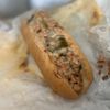 Major Phillie Cheesesteaks gift card
