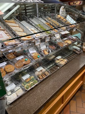 Wegmans by null