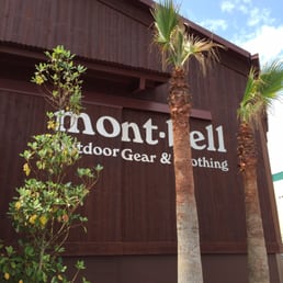 モンベル横浜しんやました店 Rafting Kayaking 区新山下3 4 19 横浜市 神奈川県 Japan Phone Number Yelp