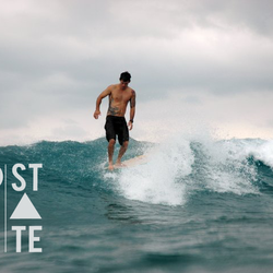 Golden State Surf - Golden State Surf Co. | Santa Monica | Surf Lessons | Apparel