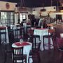Photo of House of Bourbon