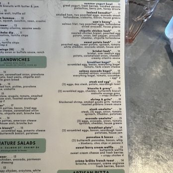 Leeland House - Restaurants Near Me - Galveston, Texas Leeland House - Restaurants Near Me - Galveston, Texas