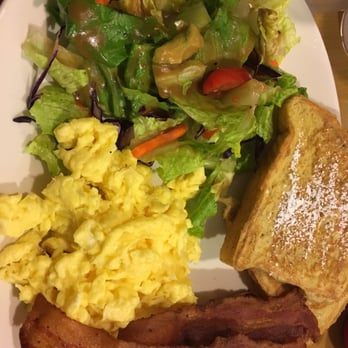 Sunny Morning - French Delight! yum! - Breakfast & Brunch Near Me - Toronto, Ontario Sunny Morning - French Delight! yum! - Breakfast & Brunch Near Me - Toronto, Ontario
