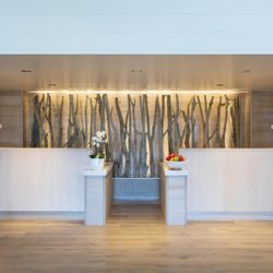 Opal Spa - Hutchinson Shores Resort