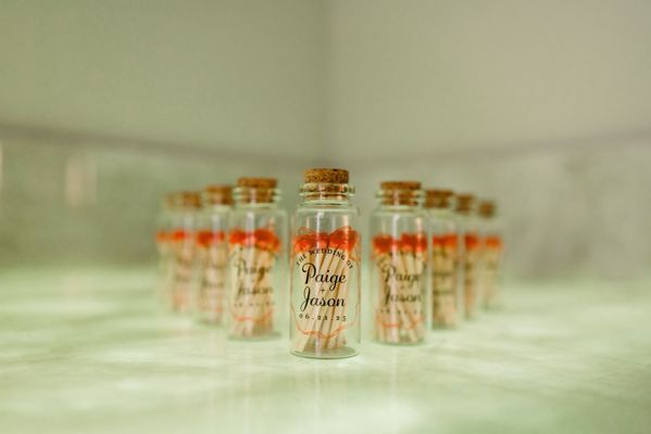 Bernardus Lodge & Spa by null Bernardus Lodge & Spa by null