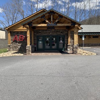 Black Mountain ABC Store - The cutest abc store in WNC - Beer, Wine & Spirits Near Me - Black Mountain, North Carolina Black Mountain ABC Store - The cutest abc store in WNC - Beer, Wine & Spirits Near Me - Black Mountain, North Carolina