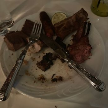 Fogo de Chão - Meats!!! - Brazilian Near Me - Friendswood, Texas Fogo de Chão - Meats!!! - Brazilian Near Me - Friendswood, Texas