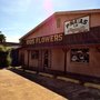 Photo of Rios Flowers & Gifts