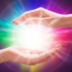 Healing Hands Therapeutic Massage And Spa