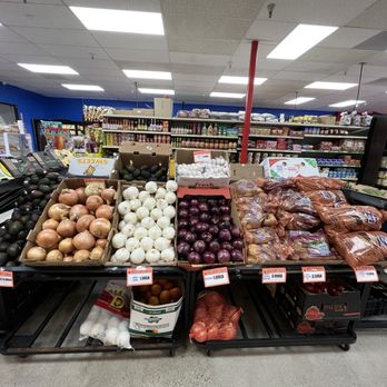 Rodeo Meat Market - Butcher Near Me - Bakersfield, California