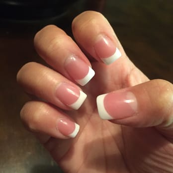 The Nails Center - Nail Salons Near Me - Simi Valley, California The Nails Center - Nail Salons Near Me - Simi Valley, California