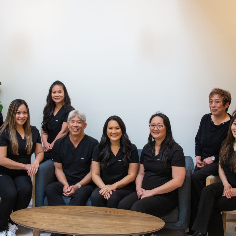 TOP 10 BEST Cigna Dentists in Oakland, CA - Updated 2025 - Yelp