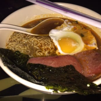 B Boss KTV - 餐蛋麵 - Bars Near Me - Toronto, Ontario