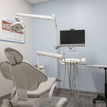 Paseo Dentistry - Paseo Dentistry Patient Room 1 - General Dentistry Near Me - Carlsbad, California Paseo Dentistry - Paseo Dentistry Patient Room 1 - General Dentistry Near Me - Carlsbad, California