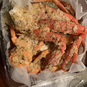 Ms Apples Crab Shack 371 Photos 228 Reviews Seafood 580 W Merritt Island Cswy Merritt Island Fl United States Restaurant Reviews Phone Number Yelp