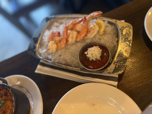 Restaurant Orsay by null