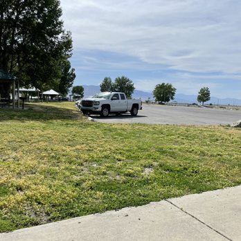 Utah Lake State Park - Parks Near Me - Provo, Utah Utah Lake State Park - Parks Near Me - Provo, Utah