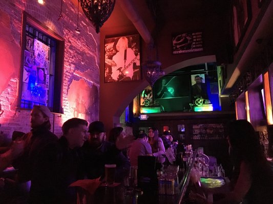 Saint Rocke Check Availability 233 Photos 540 Reviews Saint Rocke Check Availability 233
