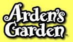 Arden's Garden Juice Bar & Smoothies East Point by null