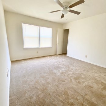 The Park Apartments - 2 Bedroom Townhome Guest Room - Apartments Near Me - Gastonia, North Carolina The Park Apartments - 2 Bedroom Townhome Guest Room - Apartments Near Me - Gastonia, North Carolina
