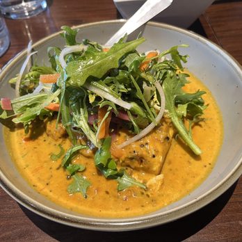 Kama - Halibut - Indian Near Me - La Grange, Illinois