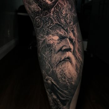 Renaissance Tattoo Studio - Tattoo Near Me - San Clemente, California Renaissance Tattoo Studio - Tattoo Near Me - San Clemente, California