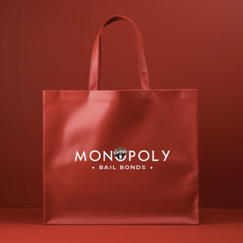 Monopoly Bail Bonds - Bail Bondsmen Near Me - Richmond, Texas Monopoly Bail Bonds - Bail Bondsmen Near Me - Richmond, Texas