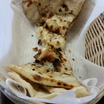 Indigo Indian Bistro - There is Naan and there is decadent Indigo Indian Bistro Naan. - Indian Near Me - Manchester, Connecticut Indigo Indian Bistro - There is Naan and there is decadent Indigo Indian Bistro Naan. - Indian Near Me - Manchester, Connecticut