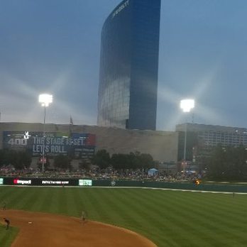 Victory Field - Stadiums & Arenas Near Me - Indianapolis, Indiana Victory Field - Stadiums & Arenas Near Me - Indianapolis, Indiana