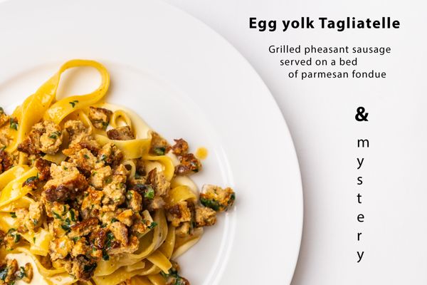 Morso Kitchen by null